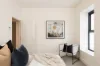 1/34 Patrick Street, Hobart, Tas 7000-Image