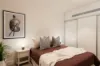 1/34 Patrick Street, Hobart, Tas 7000-Image