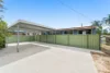 1/34 Plum Street, Runcorn, Qld 4113