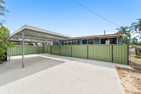 1/34 Plum Street, Runcorn, Qld 4113
