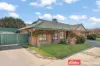 1/34 Prospect Street, South Bathurst, NSW 2795