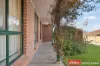 1/34 Prospect Street, South Bathurst, NSW 2795-Image