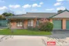 1/34 Prospect Street, South Bathurst, NSW 2795-Image