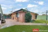 1/34 Prospect Street, South Bathurst, NSW 2795-Image