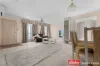 1/34 Prospect Street, South Bathurst, NSW 2795-Image