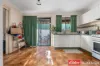 1/34 Prospect Street, South Bathurst, NSW 2795-Image