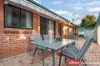 1/34 Prospect Street, South Bathurst, NSW 2795-Image