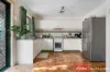 1/34 Prospect Street, South Bathurst, NSW 2795-Image