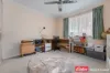 1/34 Prospect Street, South Bathurst, NSW 2795-Image