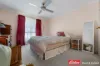 1/34 Prospect Street, South Bathurst, NSW 2795-Image