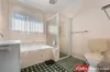 1/34 Prospect Street, South Bathurst, NSW 2795-Image