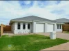 1/34 Radcliffe Crescent, Glenvale, Qld 4350
