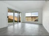 1/34 Radcliffe Crescent, Glenvale, Qld 4350-Image