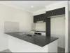 1/34 Radcliffe Crescent, Glenvale, Qld 4350-Image