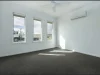 1/34 Radcliffe Crescent, Glenvale, Qld 4350-Image