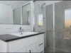 1/34 Radcliffe Crescent, Glenvale, Qld 4350-Image