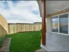 1/34 Radcliffe Crescent, Glenvale, Qld 4350-Image