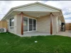 1/34 Radcliffe Crescent, Glenvale, Qld 4350-Image