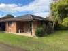 1/34 Ross St, Sale, Vic 3850