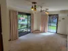 1/34 Ross St, Sale, Vic 3850-Image