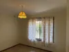 1/34 Ross St, Sale, Vic 3850-Image