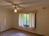 1/34 Ross St, Sale, Vic 3850-Image