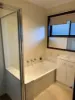 1/34 Ross St, Sale, Vic 3850-Image