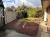1/34 Ross St, Sale, Vic 3850-Image