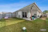 1/34 Rudd Street, Drayton, Qld 4350-Image
