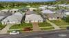 1/34 Rudd Street, Drayton, Qld 4350-Image