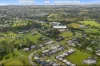 1/34 Rudd Street, Drayton, Qld 4350-Image