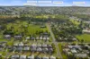 1/34 Rudd Street, Drayton, Qld 4350-Image