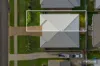 1/34 Rudd Street, Drayton, Qld 4350-Image