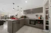 1/34 Rudd Street, Drayton, Qld 4350-Image