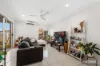 1/34 Rudd Street, Drayton, Qld 4350-Image