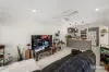 1/34 Rudd Street, Drayton, Qld 4350-Image