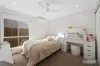 1/34 Rudd Street, Drayton, Qld 4350-Image