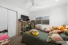 1/34 Rudd Street, Drayton, Qld 4350-Image