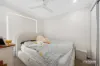 1/34 Rudd Street, Drayton, Qld 4350-Image