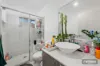 1/34 Rudd Street, Drayton, Qld 4350-Image