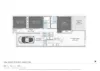 1/34 Rudd Street, Drayton, Qld 4350-Floorplan