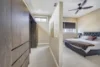 1/34 Salstone Street, Kangaroo Point, Qld 4169-Image