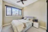 1/34 Salstone Street, Kangaroo Point, Qld 4169-Image