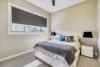 1/34 Salstone Street, Kangaroo Point, Qld 4169-Image