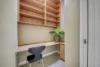 1/34 Salstone Street, Kangaroo Point, Qld 4169-Image