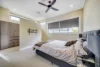1/34 Salstone Street, Kangaroo Point, Qld 4169-Image