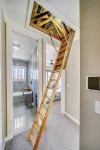 1/34 Salstone Street, Kangaroo Point, Qld 4169-Image