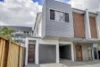 1/34 Salstone Street, Kangaroo Point, Qld 4169-Image