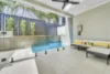 1/34 Salstone Street, Kangaroo Point, Qld 4169-Image