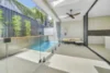 1/34 Salstone Street, Kangaroo Point, Qld 4169-Image